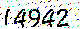 ��½��֤��
